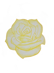 Custom Rose