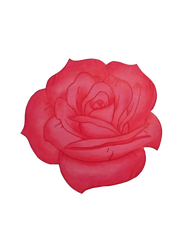 Custom Rose