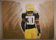 Forde #30