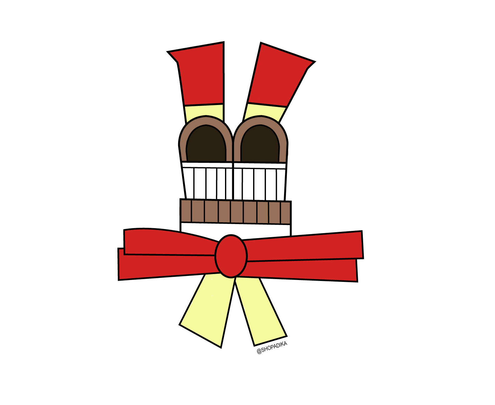Reed