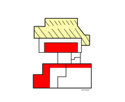 Temple