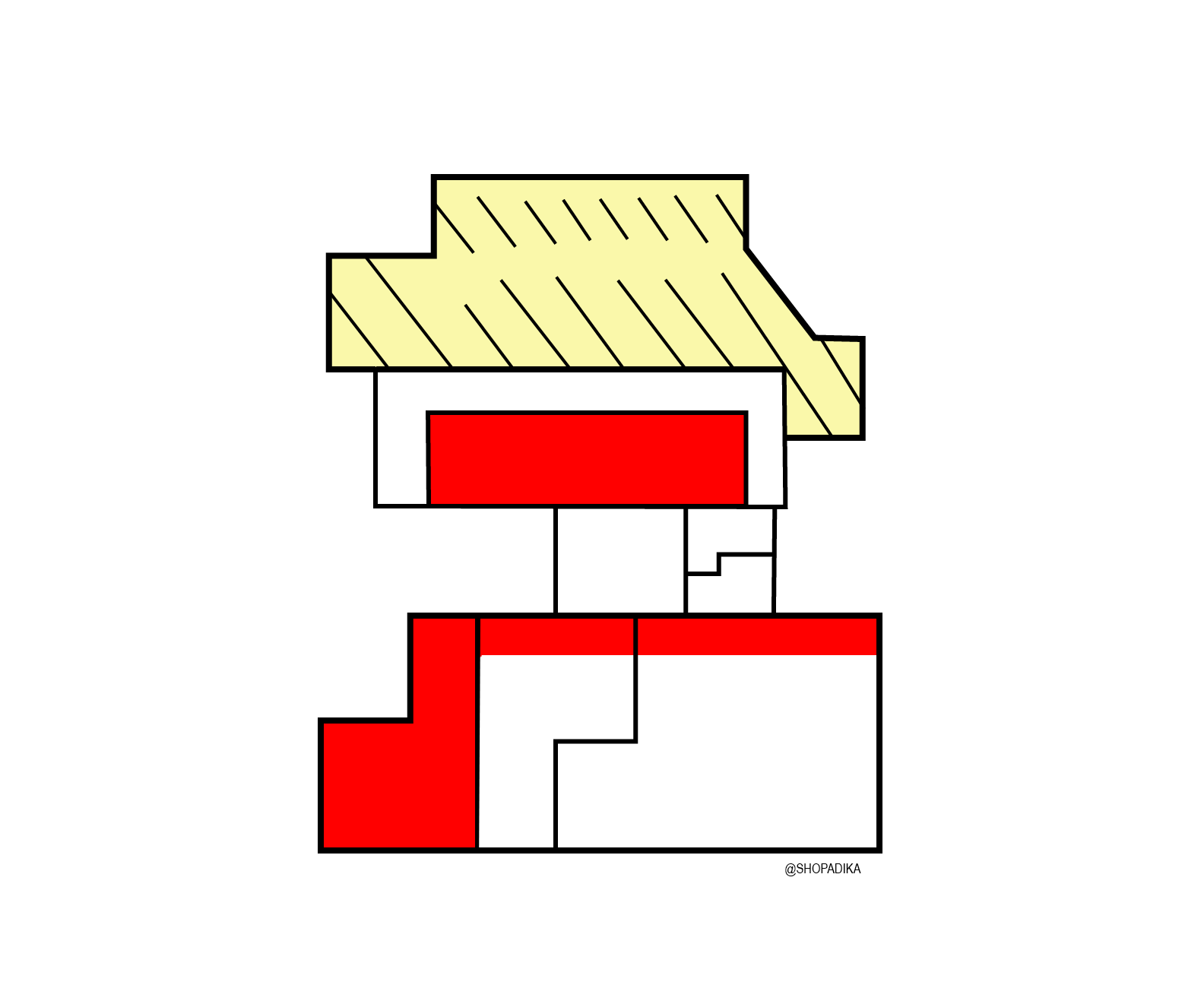 Temple